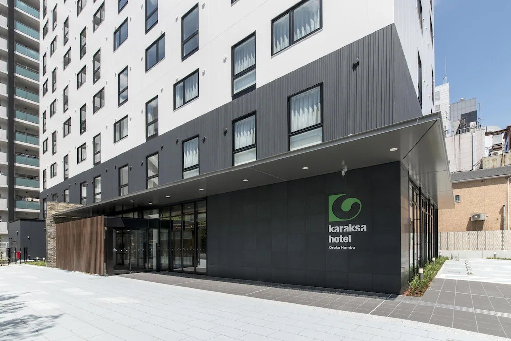 카락사-호텔-오사카-난바-3.jpg