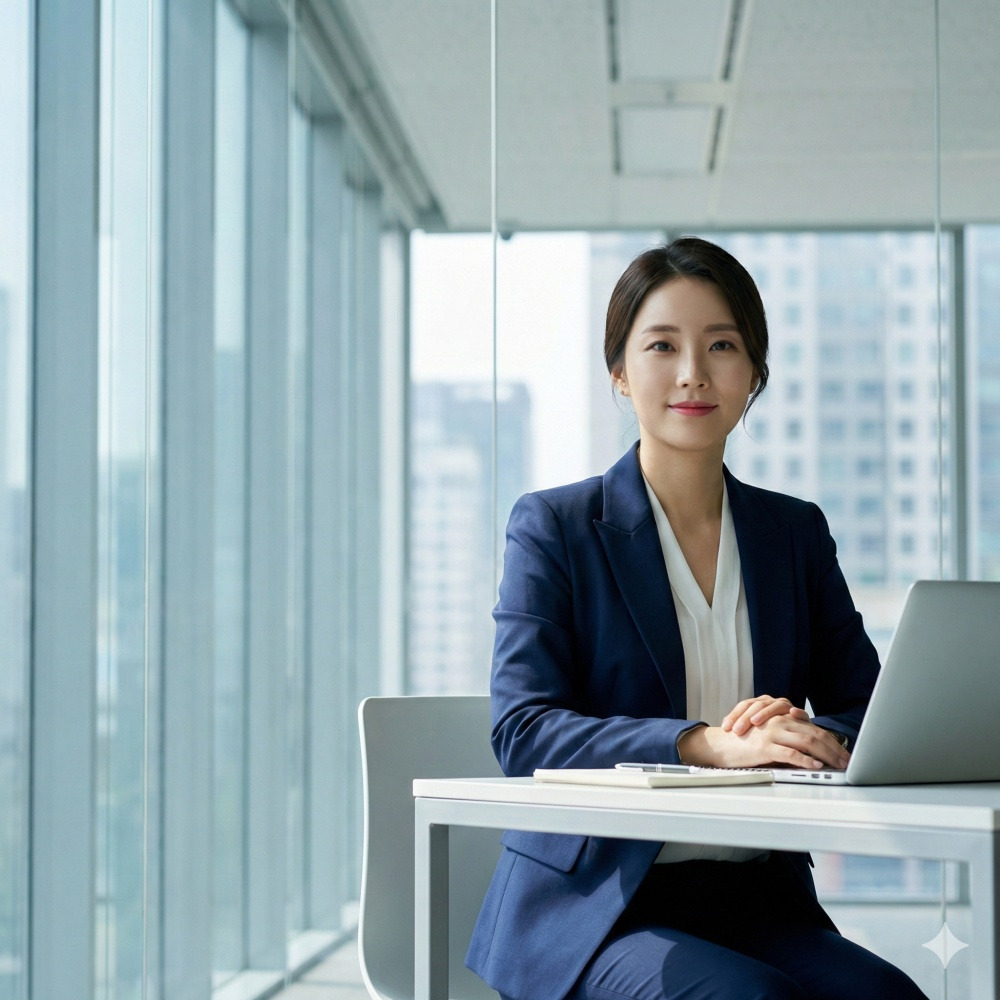 천안 개인회생 (9).jpg