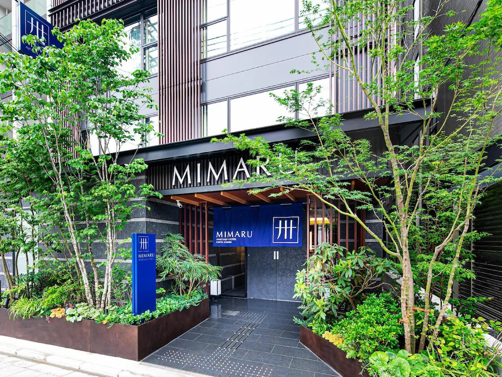 호텔-미마루-교토-스테이션-2.jpg