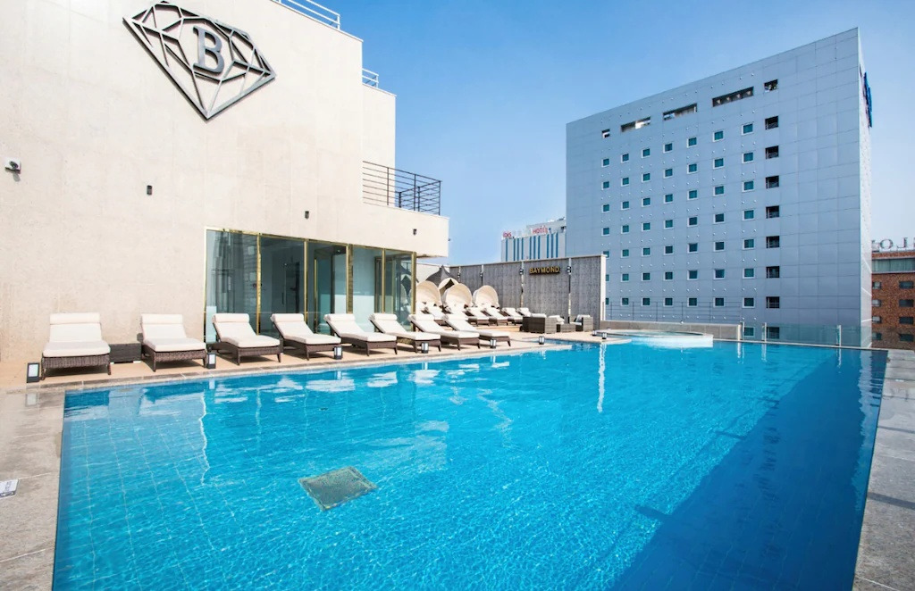 베이몬드-호텔-6.jpg