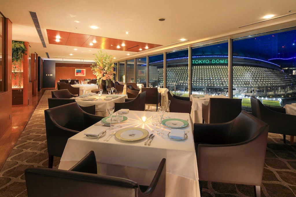 도쿄-돔-호텔-6.jpg