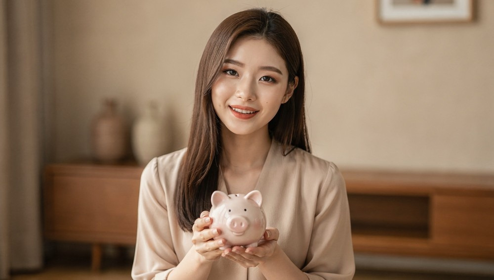 동해 개인회생 (30).jpg