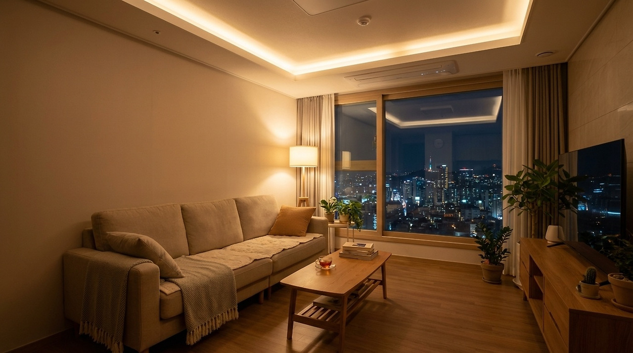 성남시 분당구 수내동 인테리어 (11).jpg