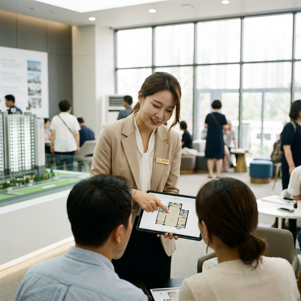 광주 테라스 아파트 (10).jpg