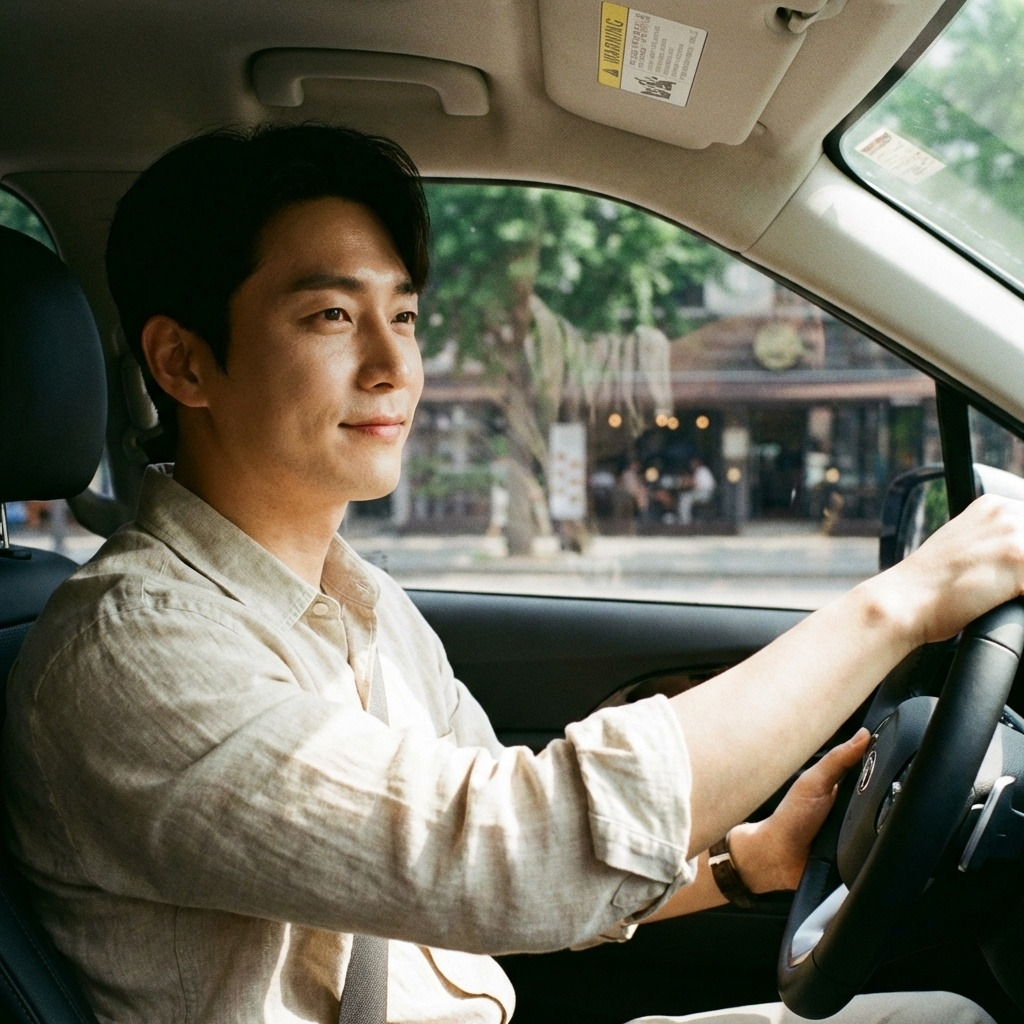 모델Y 장기렌트 (1).jpg