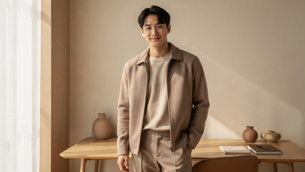 칠곡 개인회생 (4).jpg