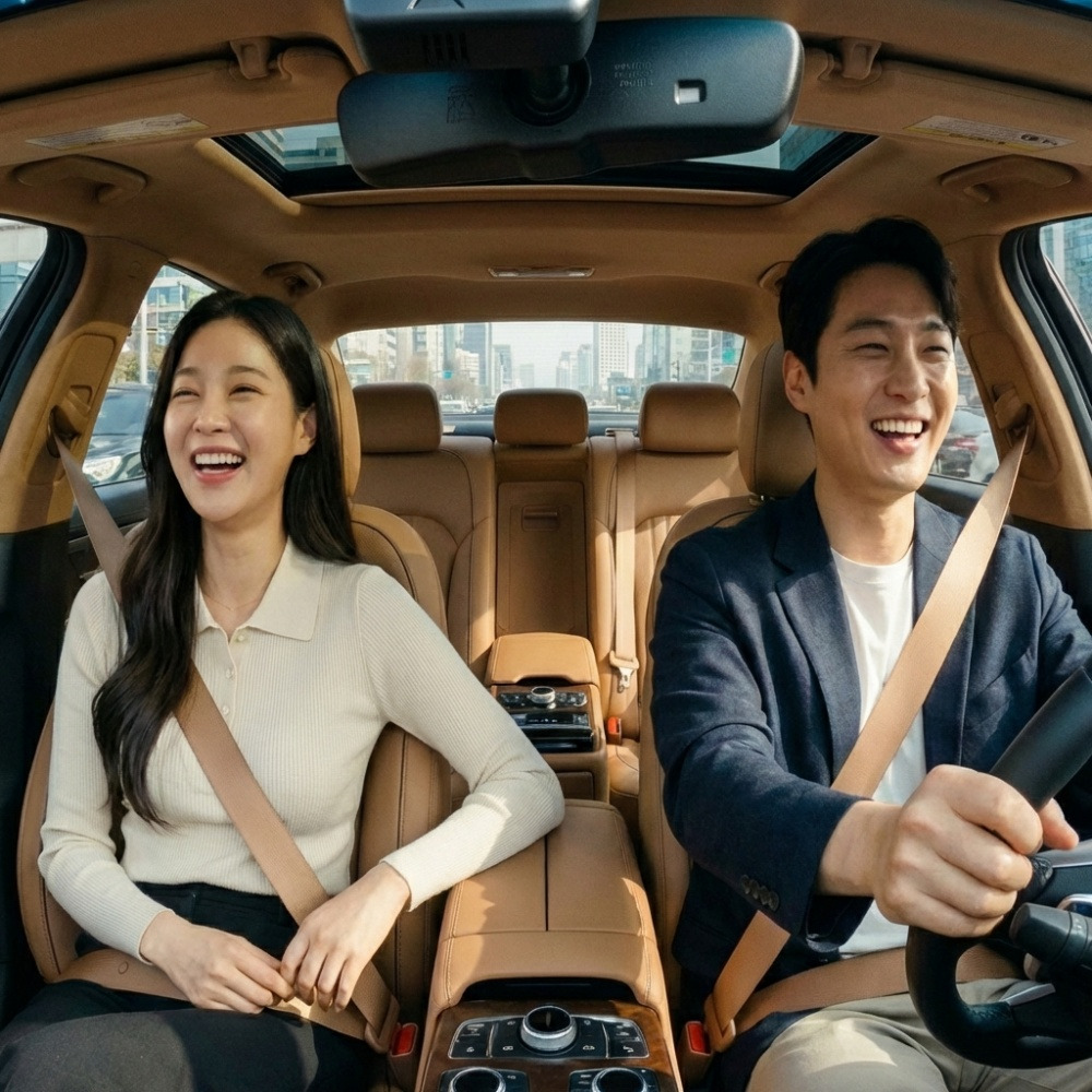 벤츠 GLE 장기렌트 (7).jpg