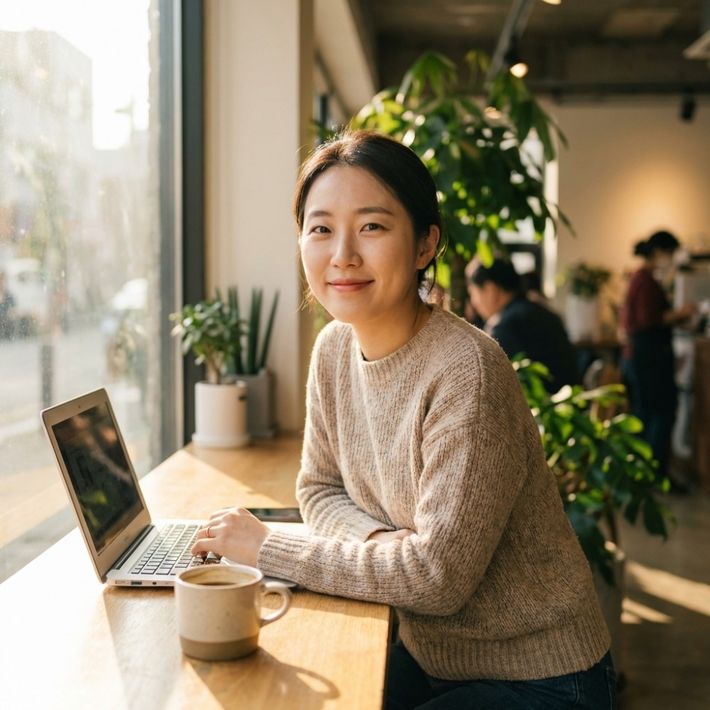 대전 개인회생 (2).jpg