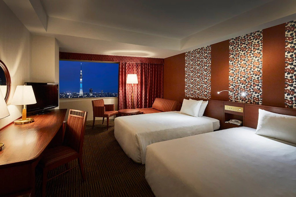 토부-호텔-레반트-도쿄-2.jpg