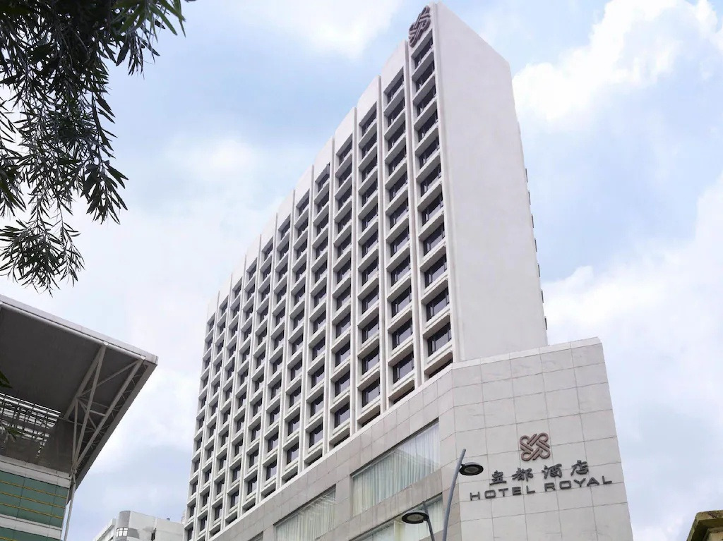 호텔-로얄-마카오-1.jpg