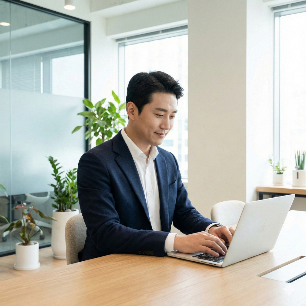 안양 개인회생 (24).jpg