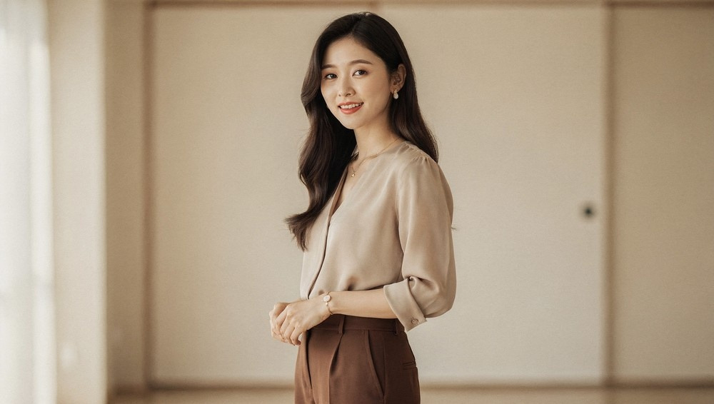 고양 개인회생 (34).jpg