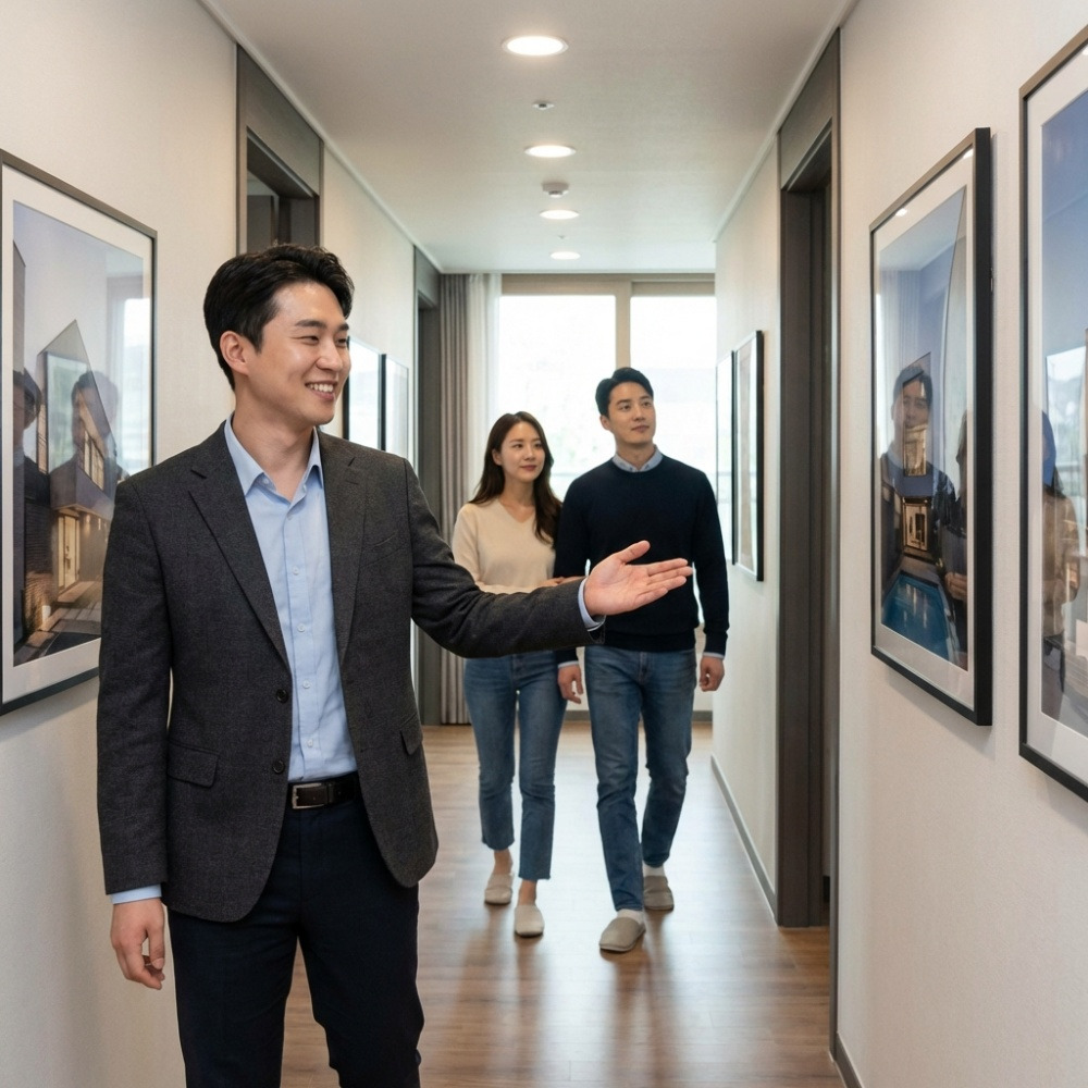 광주 월드메르디앙 라테라스 (5).jpg