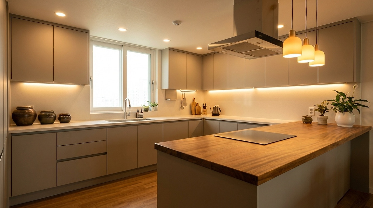 화성시 오산동 인테리어 (46).jpg