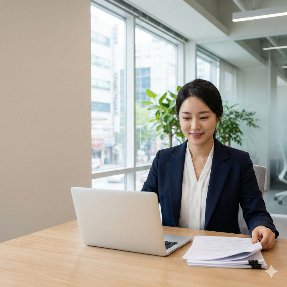 전주 개인회생 (15).jpg