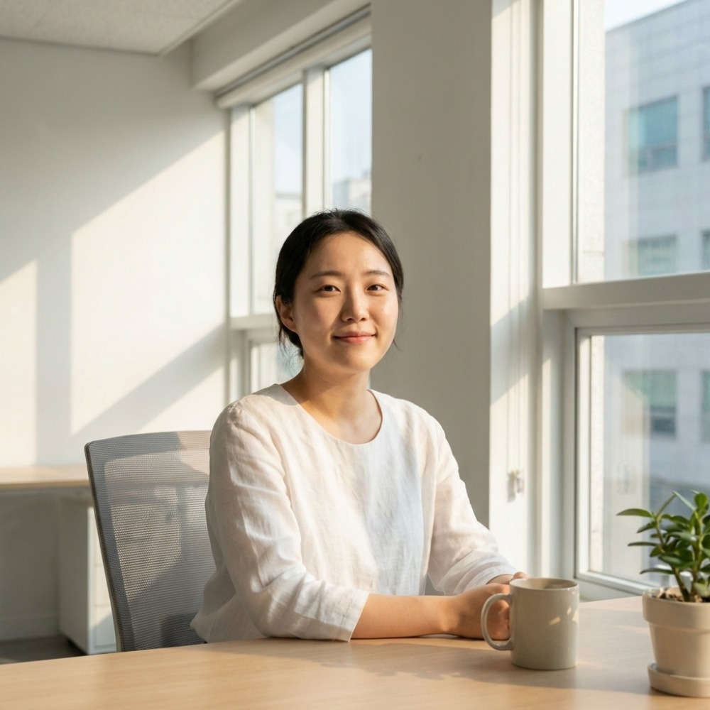 동두천 개인회생 (13).jpg