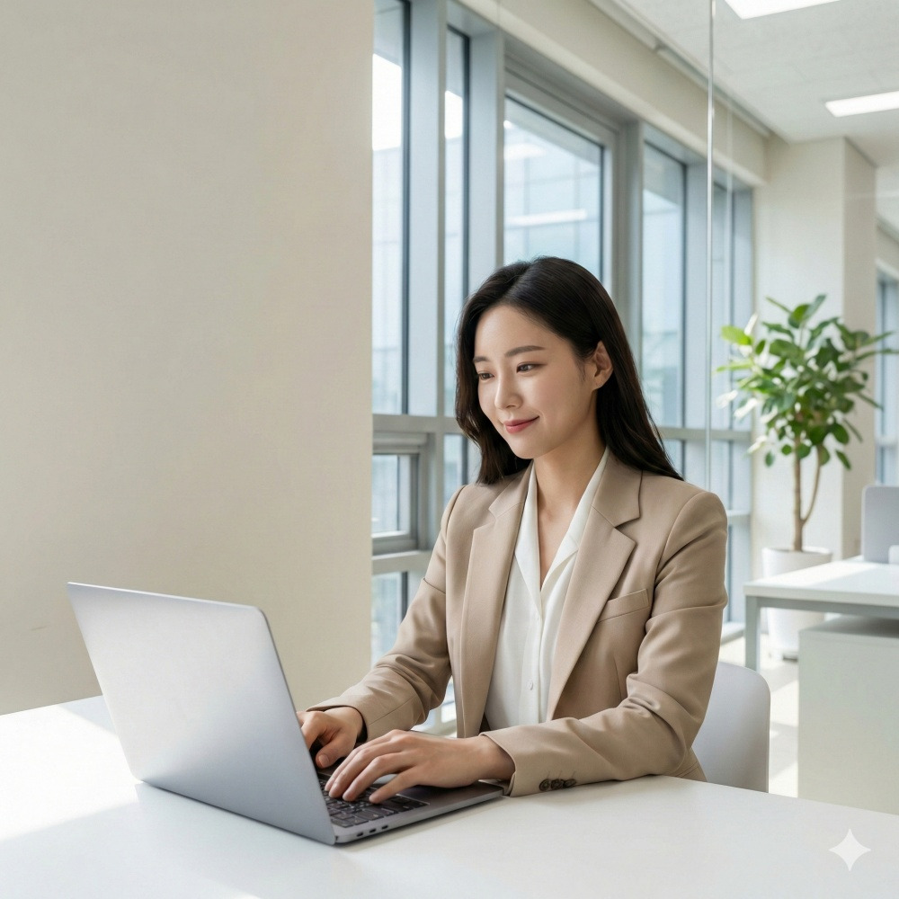 의정부 개인회생 (29).jpg