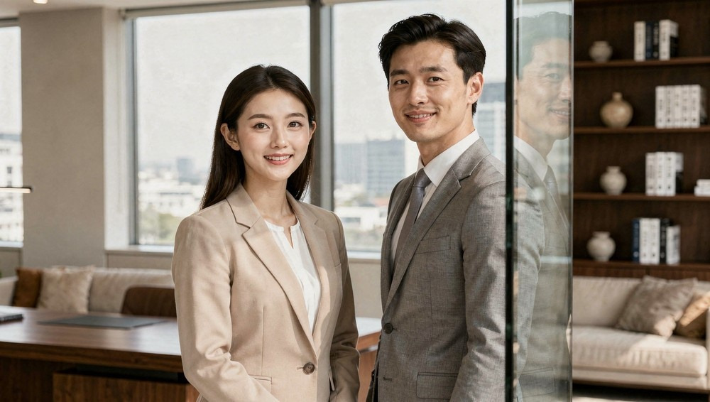 동해 개인회생 (1).jpg