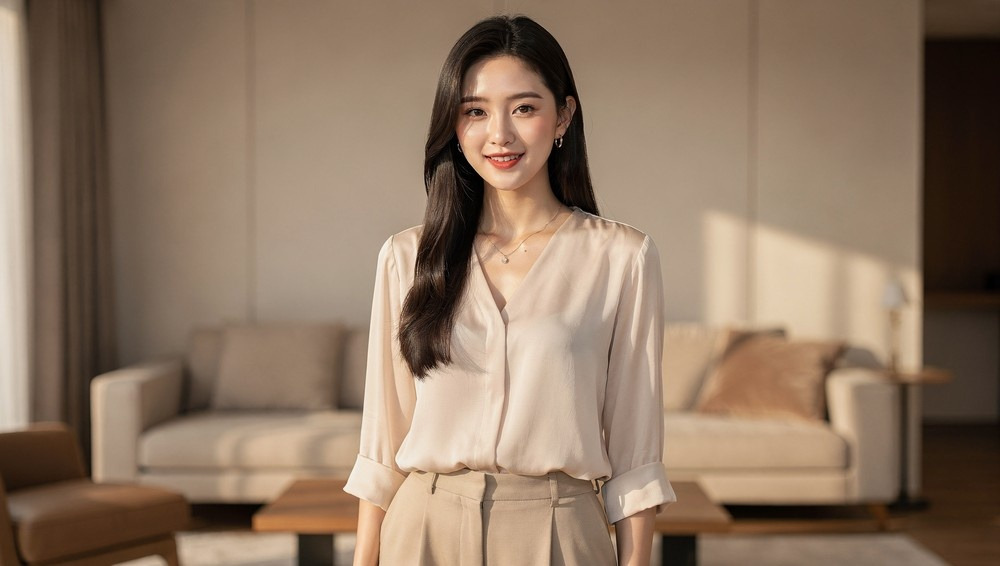 벤츠 GLC클래스 장기렌트 (33).jpg