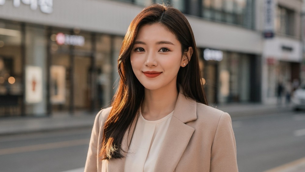 이천 개인회생 (18).jpg