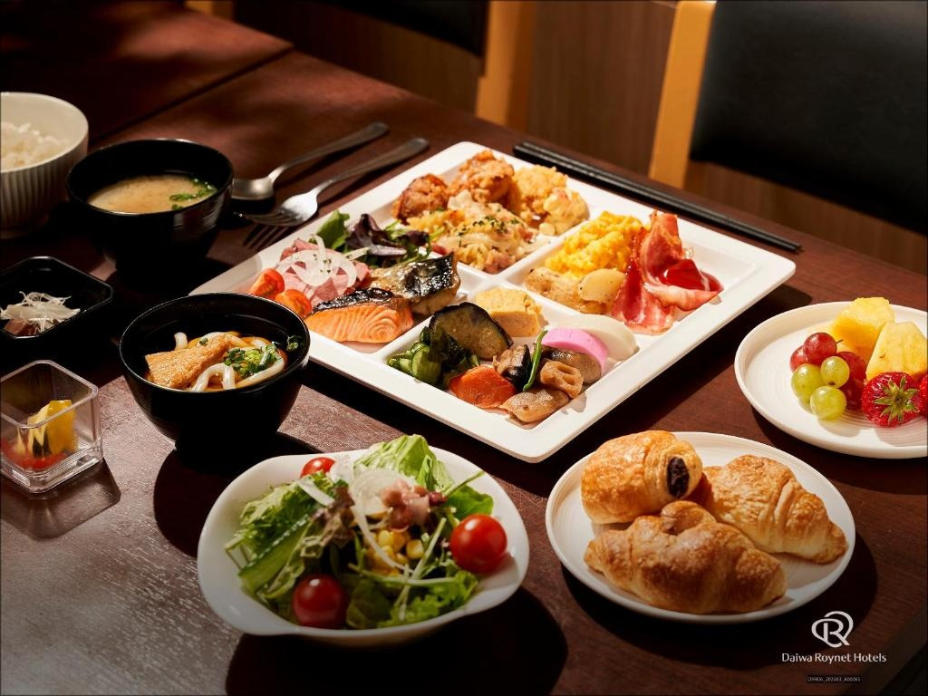 다이와-로이네트-호텔-타카마츠3.jpg