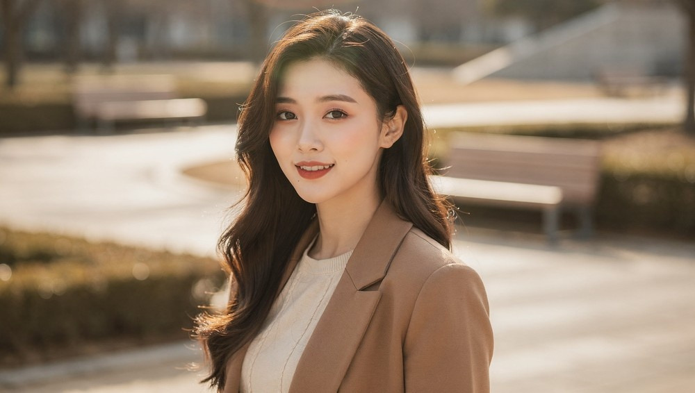 벤츠 E클래스 장기렌트 (25).jpg