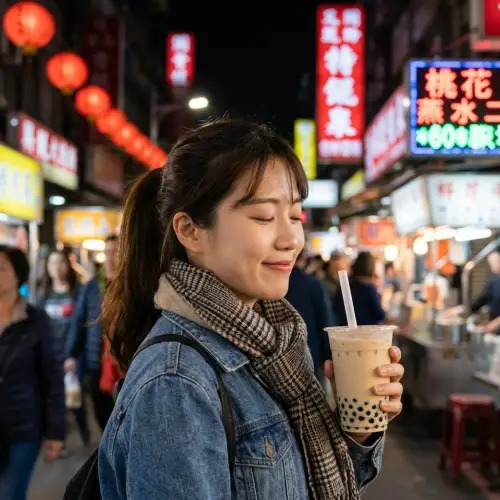 봄-해외여행지-추천_타이베이-1.jpg