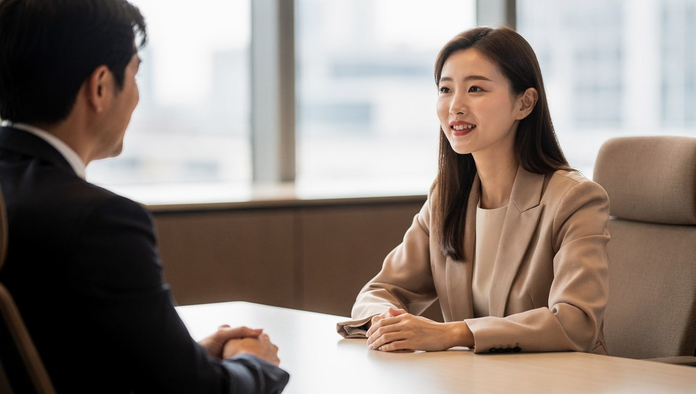 동해 개인회생 (33).jpg