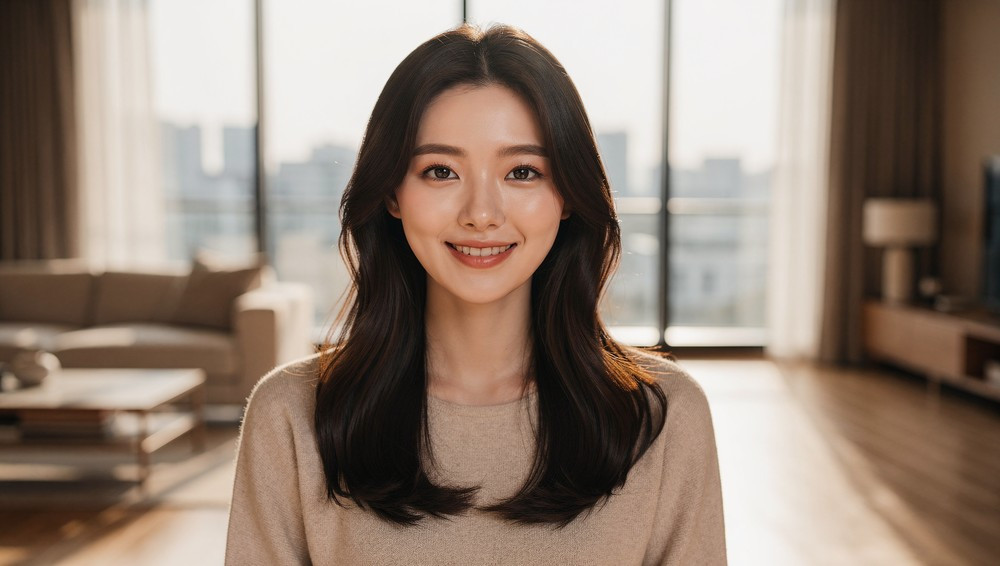 그랑 콜레오스 하이브리드 장기렌트 (32).jpg