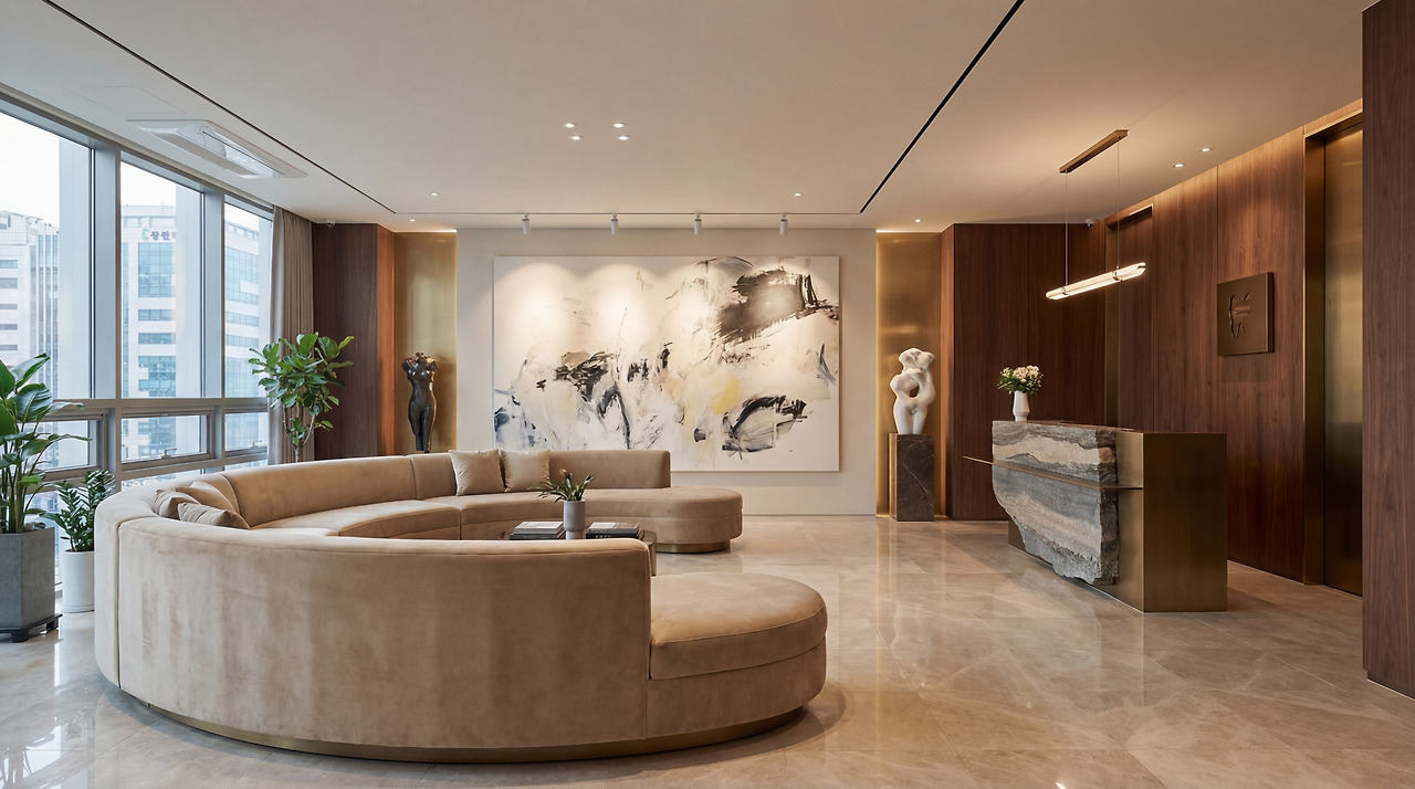 화성시 청계동 인테리어 업체 추천 (16).jpg