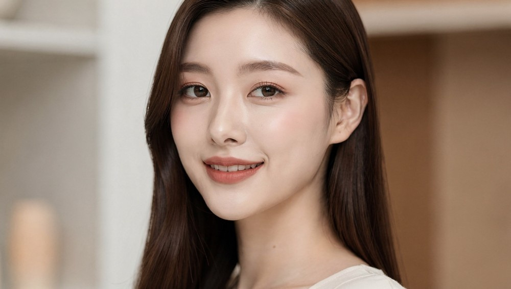 이천 개인회생 (23).jpg