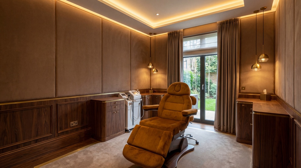 수원 권선구 인테리어 (17).jpg