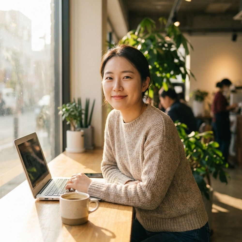 이천 개인회생 (31).jpg