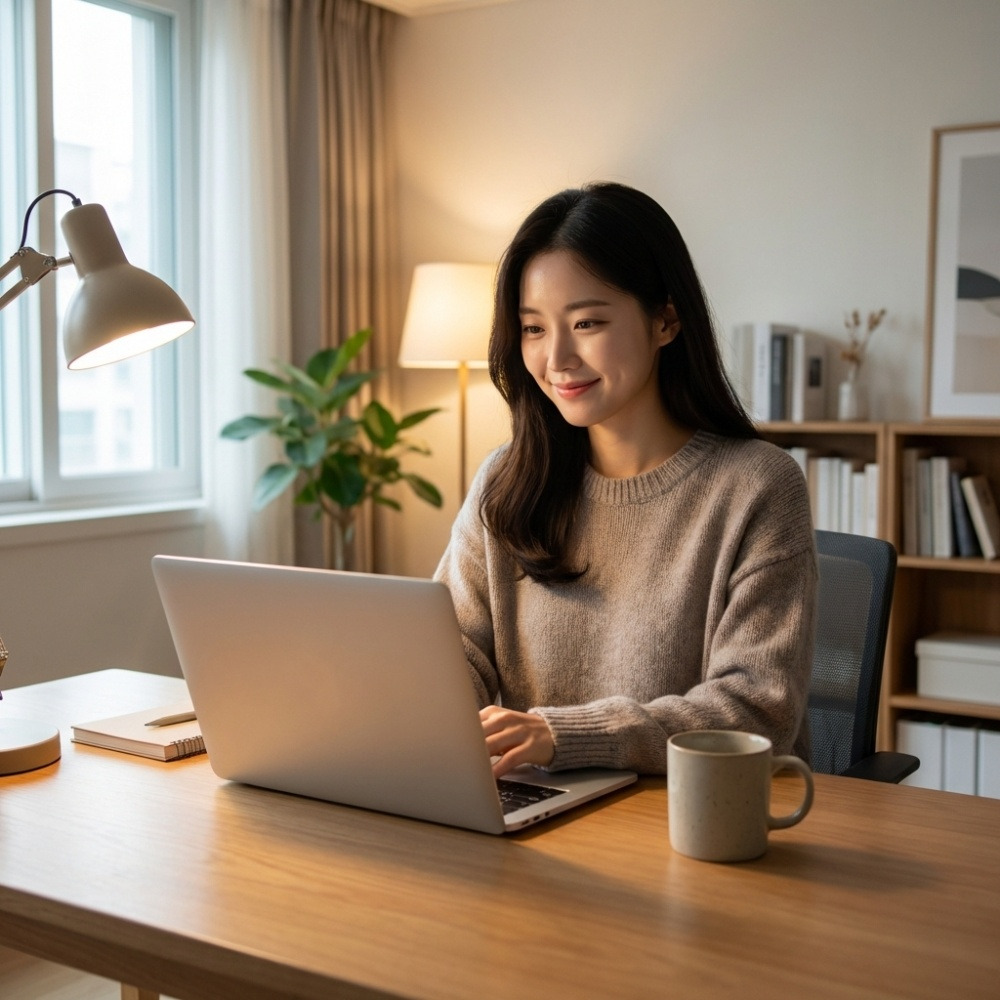 의정부 개인회생 (11).jpg