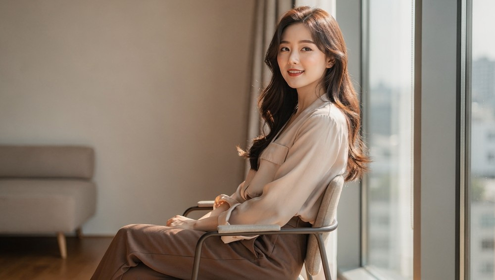 포항 남구 개인회생 (22).jpg