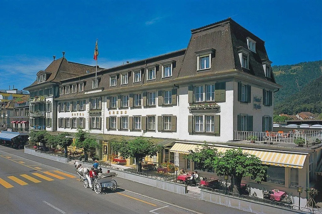 호텔-크렙스-인터라켄-5.jpg