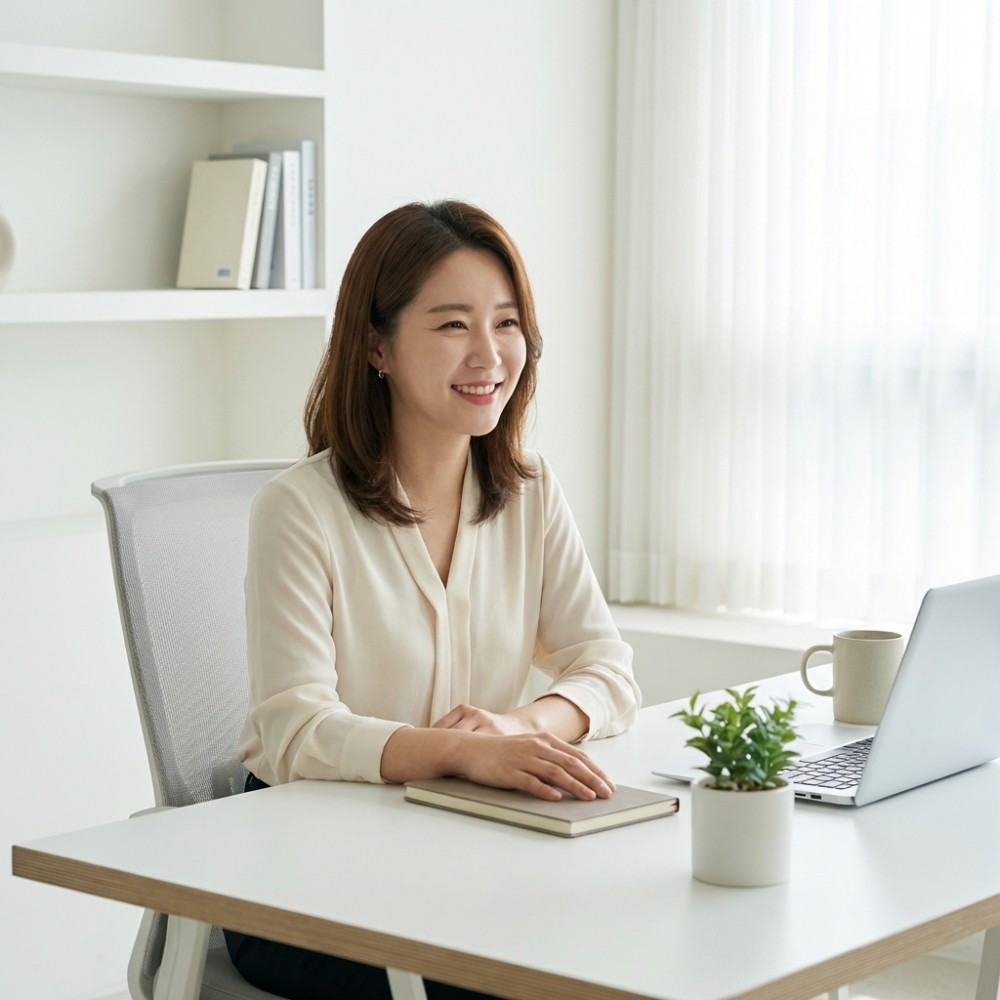 고양 개인회생 (14).jpg