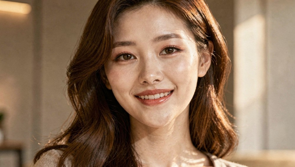 고양 개인회생 (26).jpg