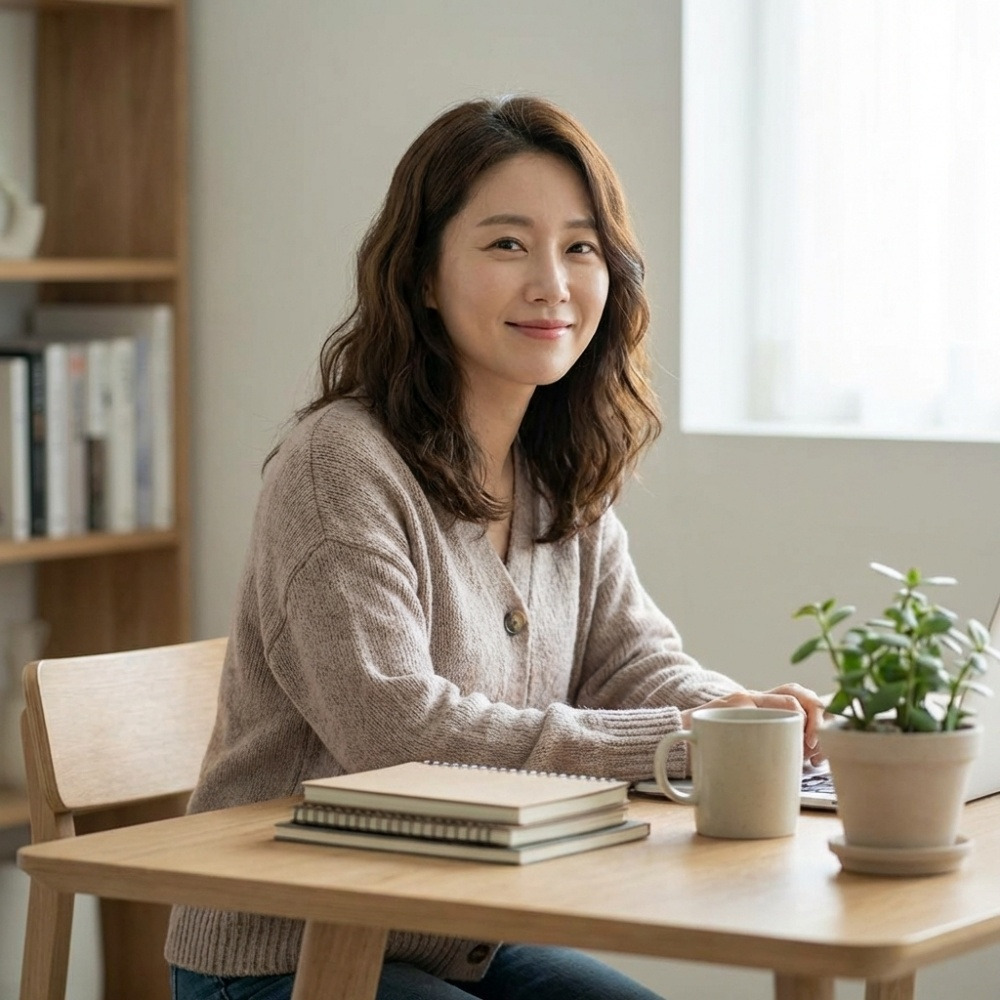 안양 개인회생 (16).jpg