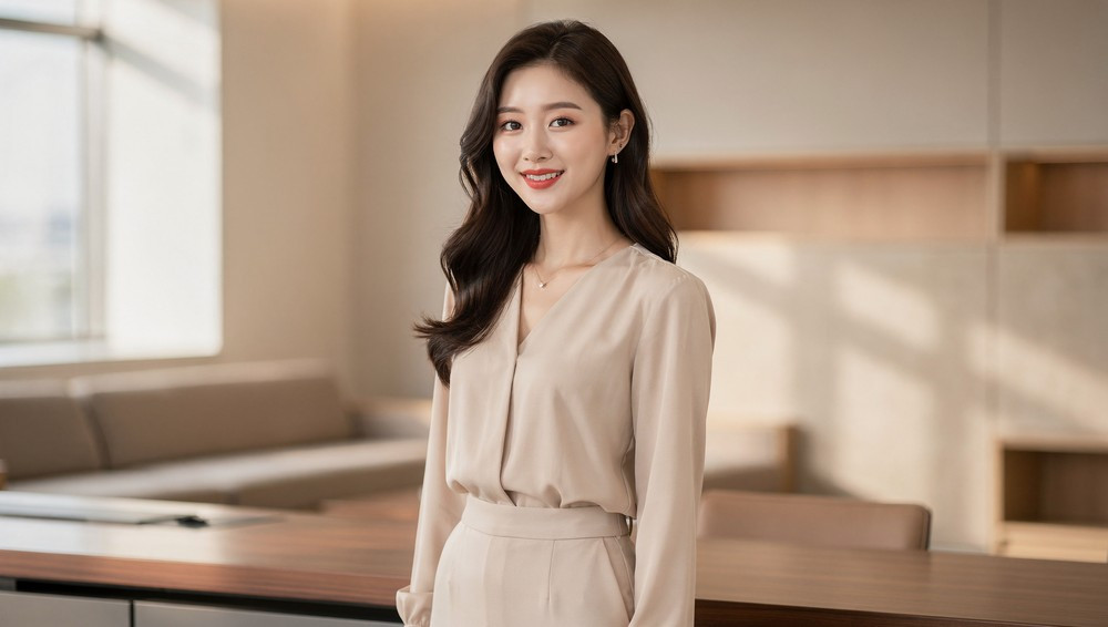 그랑 콜레오스 하이브리드 장기렌트 (7).jpg