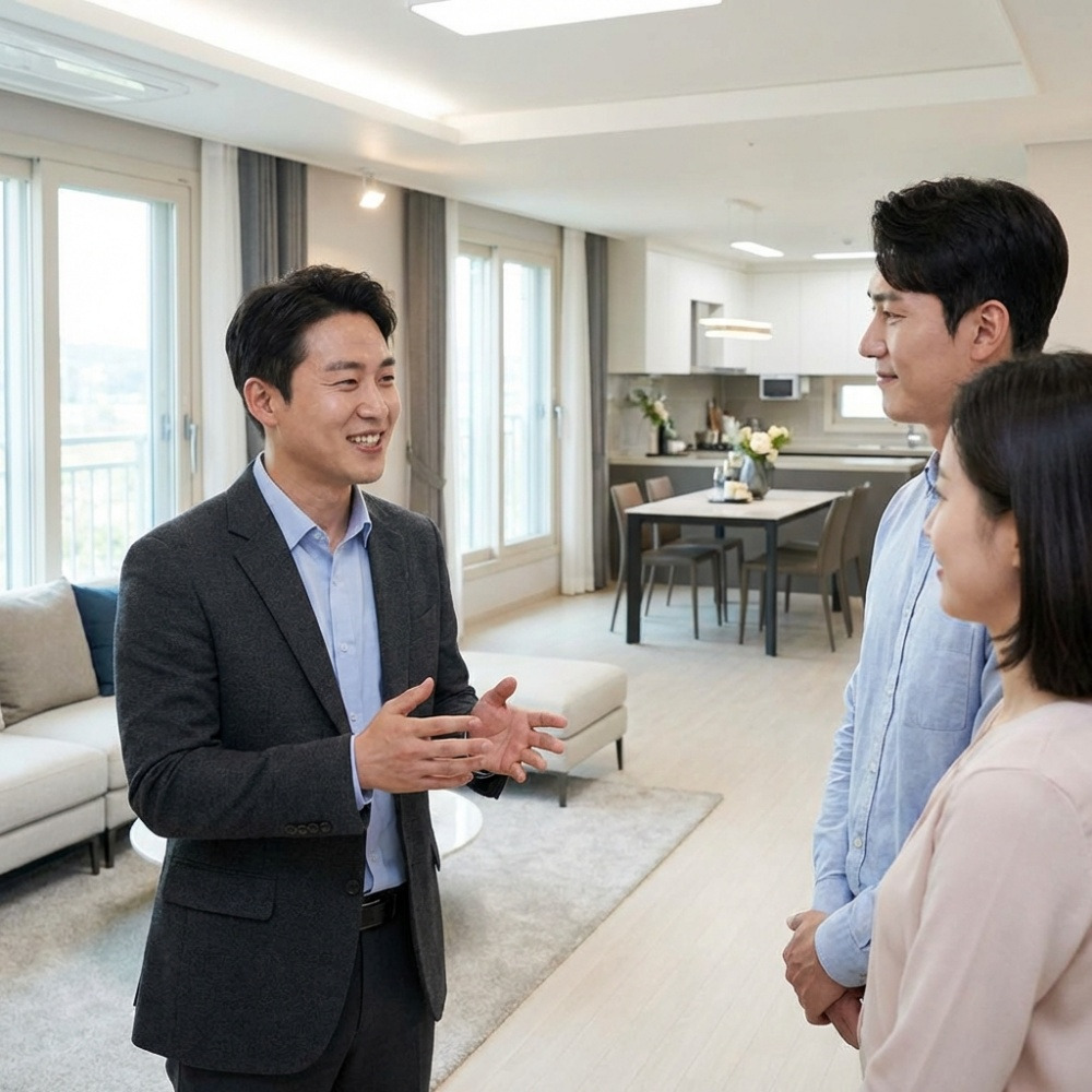 이천 신안실크밸리 (25).jpg