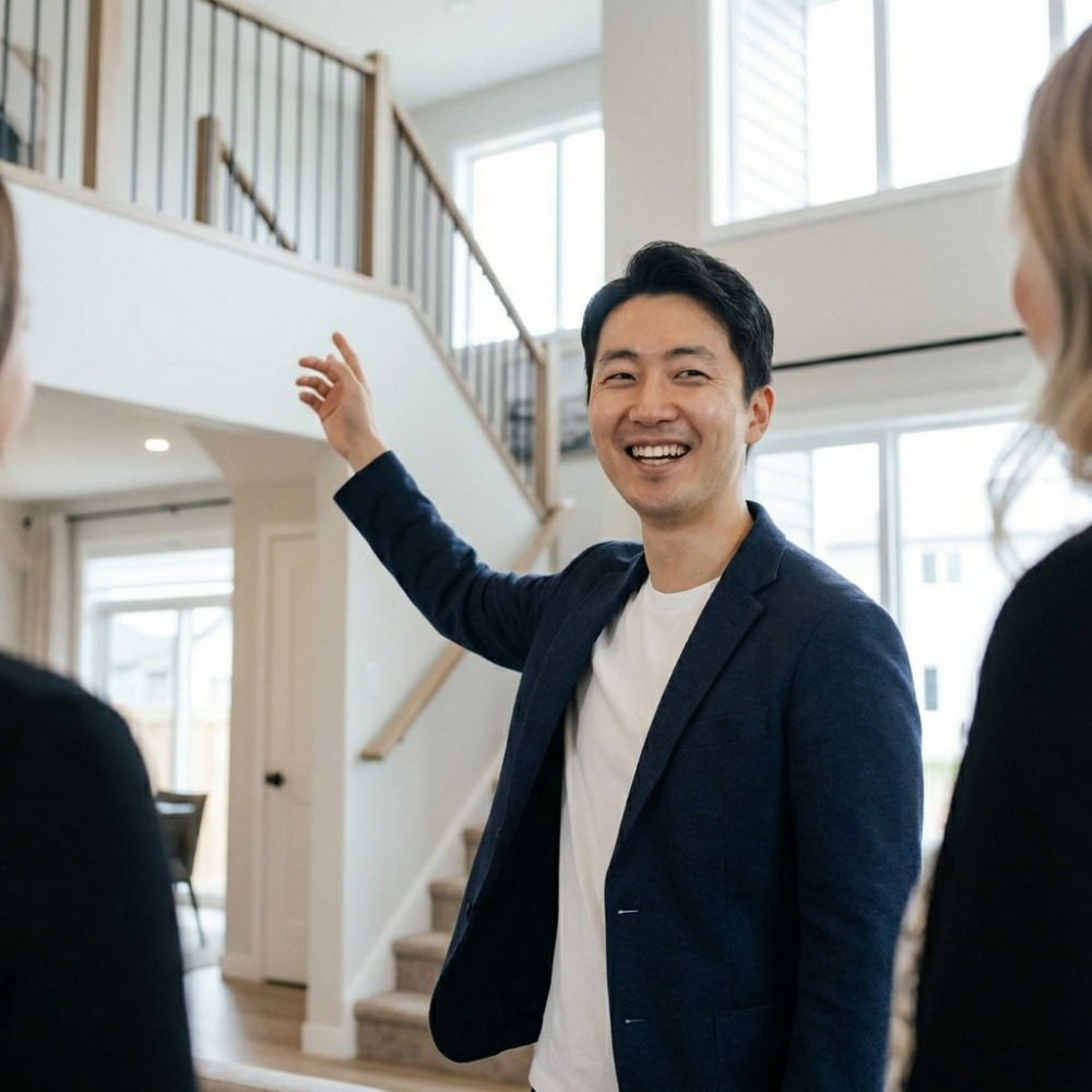 이천 신안실크밸리 (29).jpg