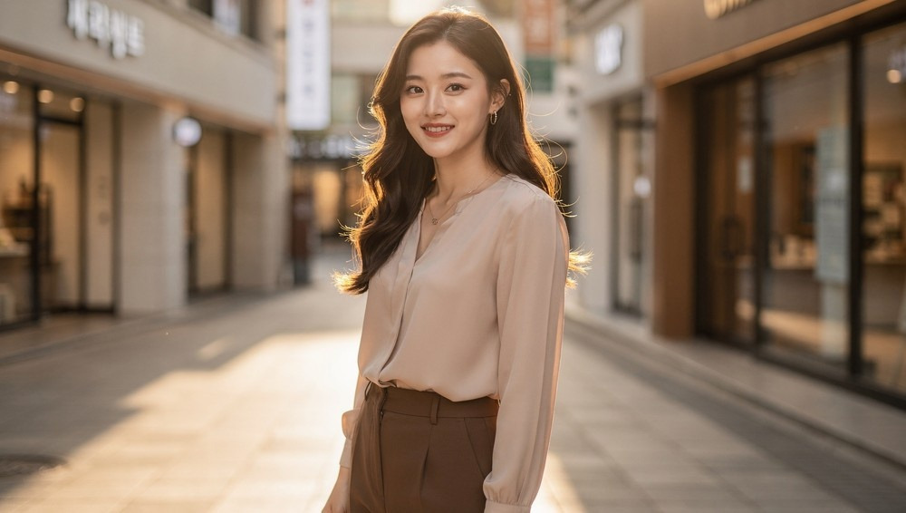 포항 남구 개인회생 (27).jpg