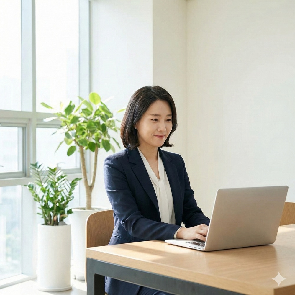 천안 개인회생 (7).jpg