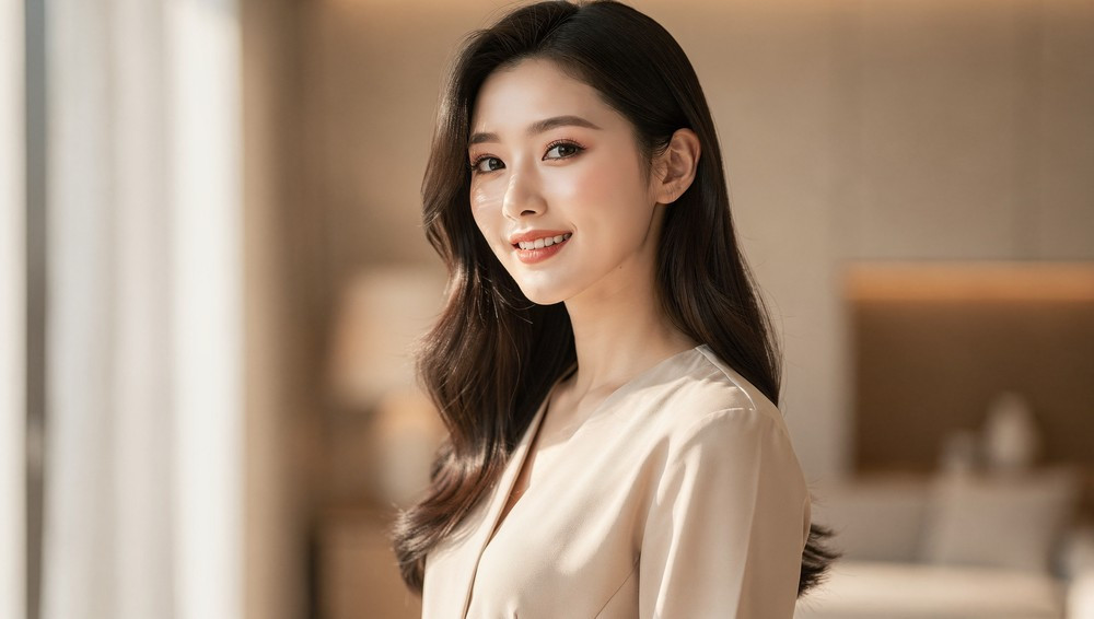 그랑 콜레오스 하이브리드 장기렌트 (4).jpg