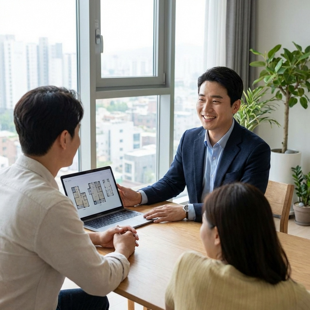 충주연수 경남아너스빌 센터원 (5).jpg