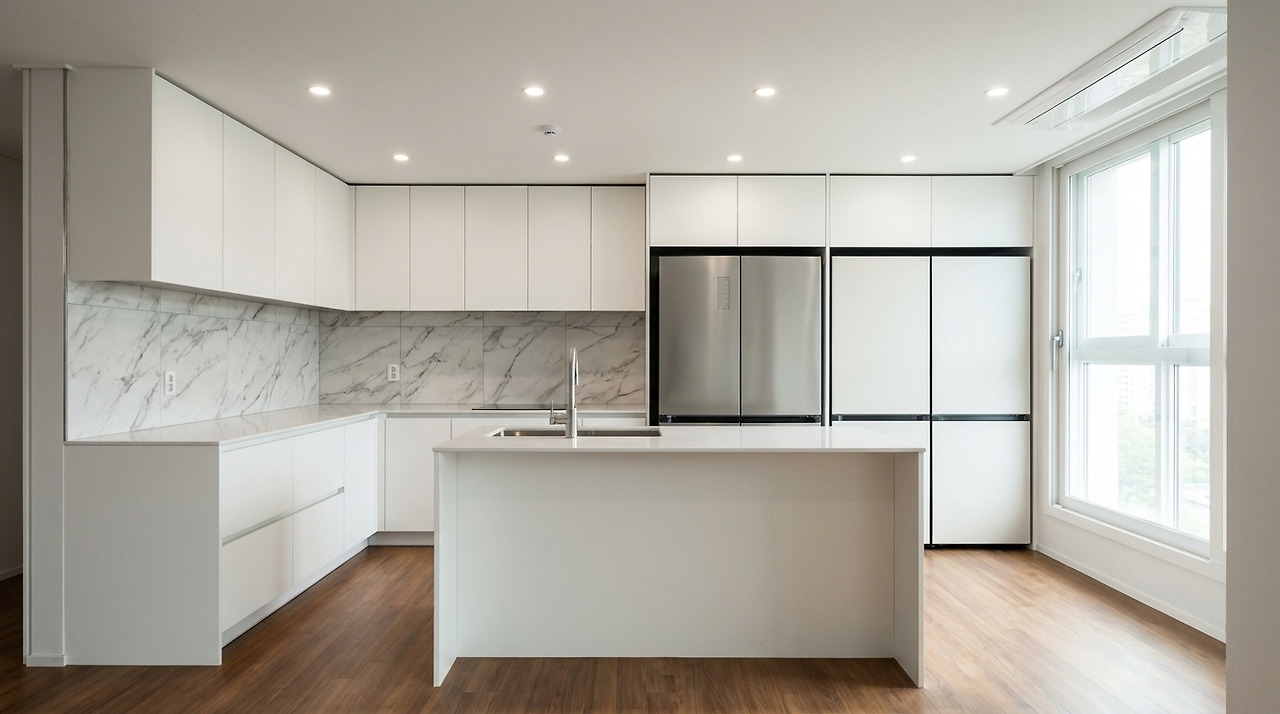 성남시 분당구 야탑동 인테리어 (20).jpg