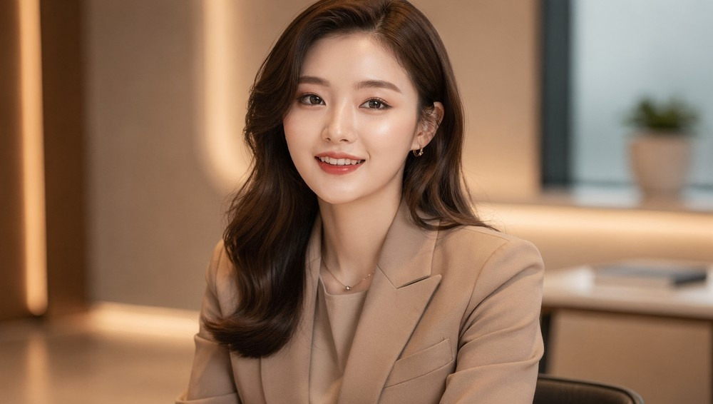 고양 개인회생 (21).jpg