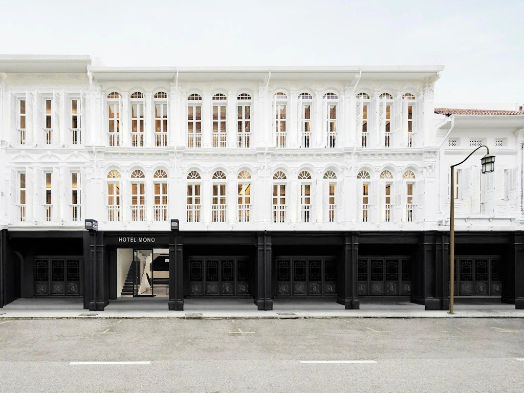 호텔-모노-7.jpg