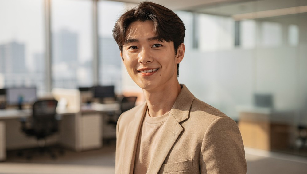 그랑 콜레오스 하이브리드 장기렌트 (10).jpg